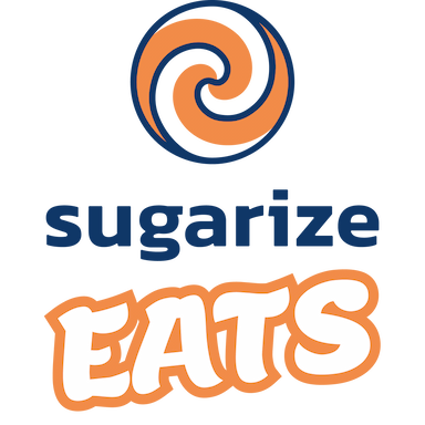 Sugarize EATS